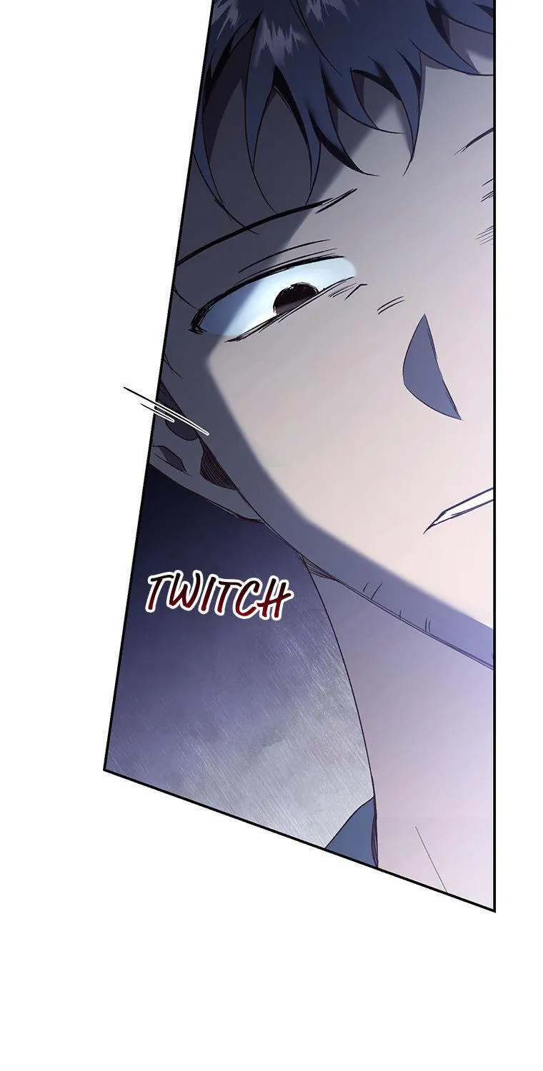 Read Resetting Lady chapter 66 image 115 on Lezhin