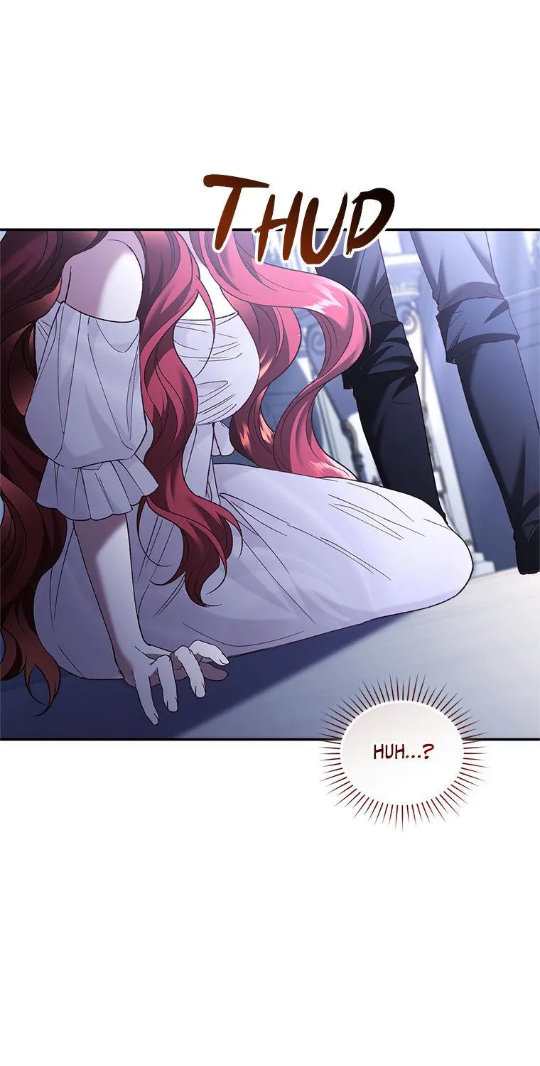 Read Resetting Lady chapter 66 image 119 on Lezhin