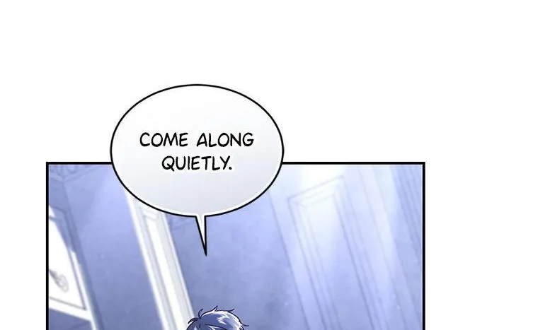 Read Resetting Lady chapter 66 image 120 on Lezhin