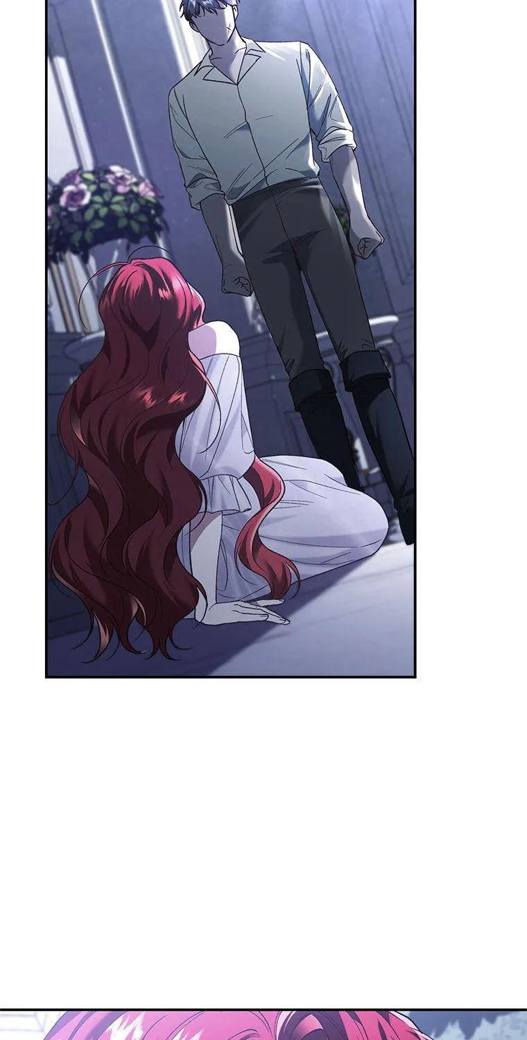 Read Resetting Lady chapter 66 image 121 on Lezhin