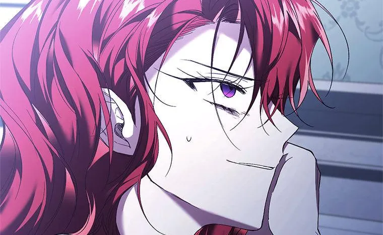 Read Resetting Lady chapter 66 image 122 on Lezhin