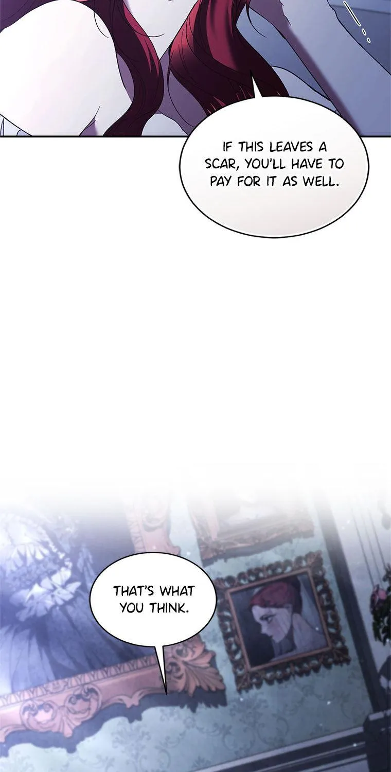 Read Resetting Lady chapter 66 image 123 on Lezhin