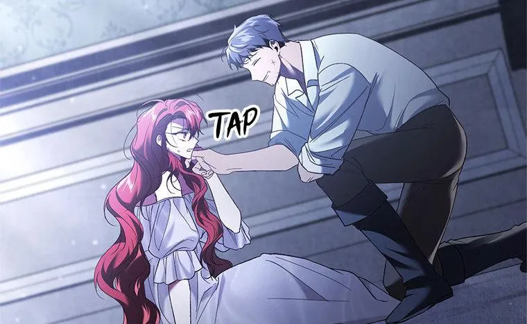 Read Resetting Lady chapter 66 image 124 on Lezhin