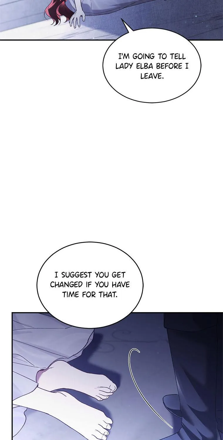 Read Resetting Lady chapter 66 image 125 on Lezhin