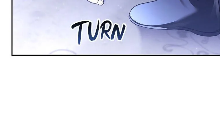 Read Resetting Lady chapter 66 image 126 on Lezhin