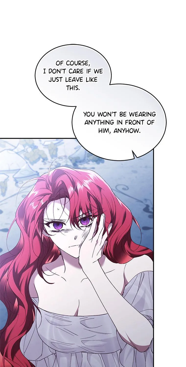 Read Resetting Lady chapter 66 image 127 on Lezhin