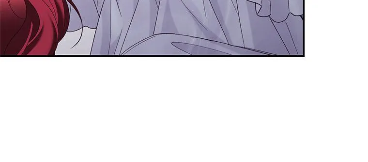 Read Resetting Lady chapter 66 image 128 on Lezhin
