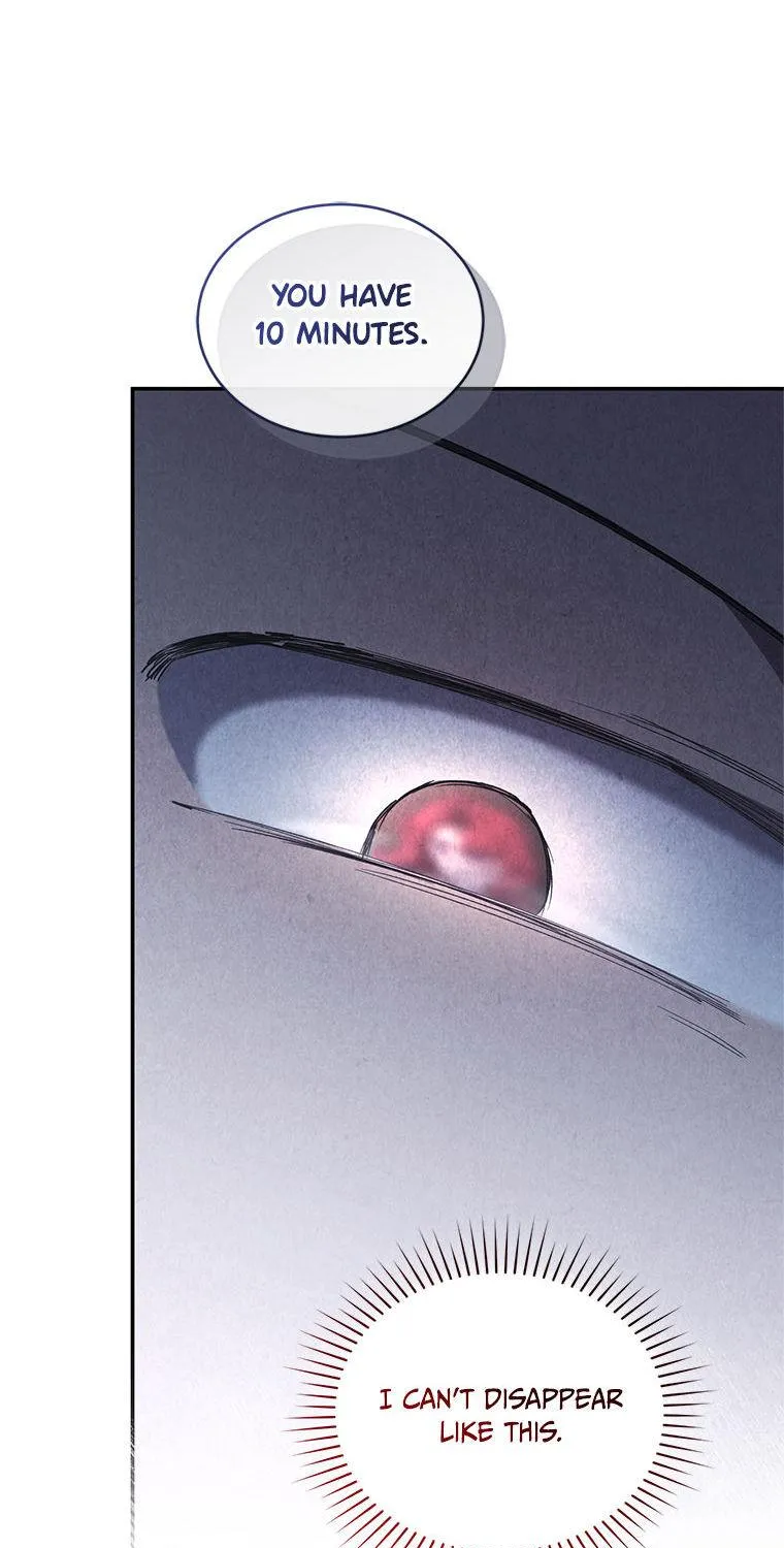 Read Resetting Lady chapter 66 image 129 on Lezhin