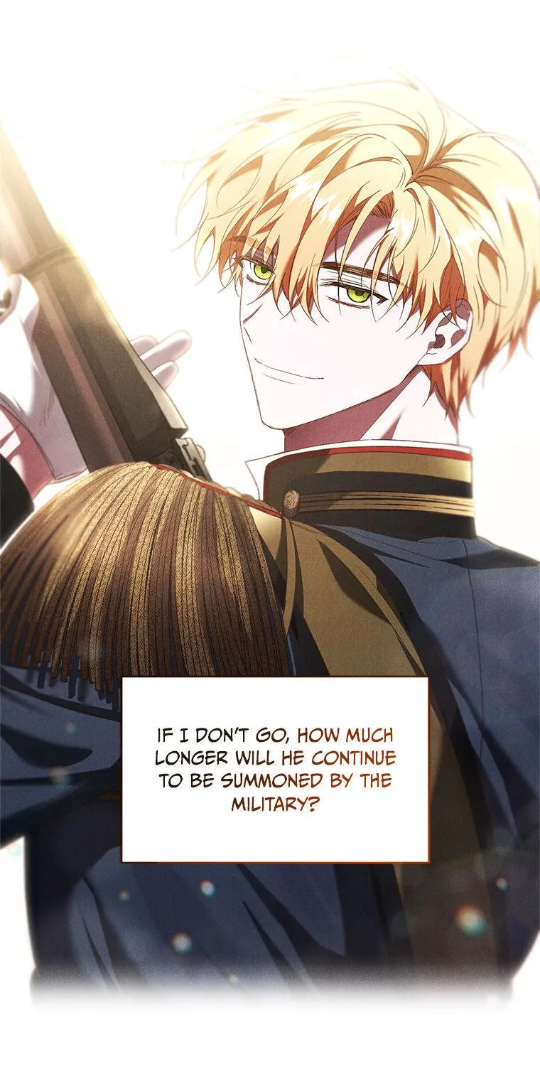 Read Resetting Lady chapter 66 image 13 on Lezhin