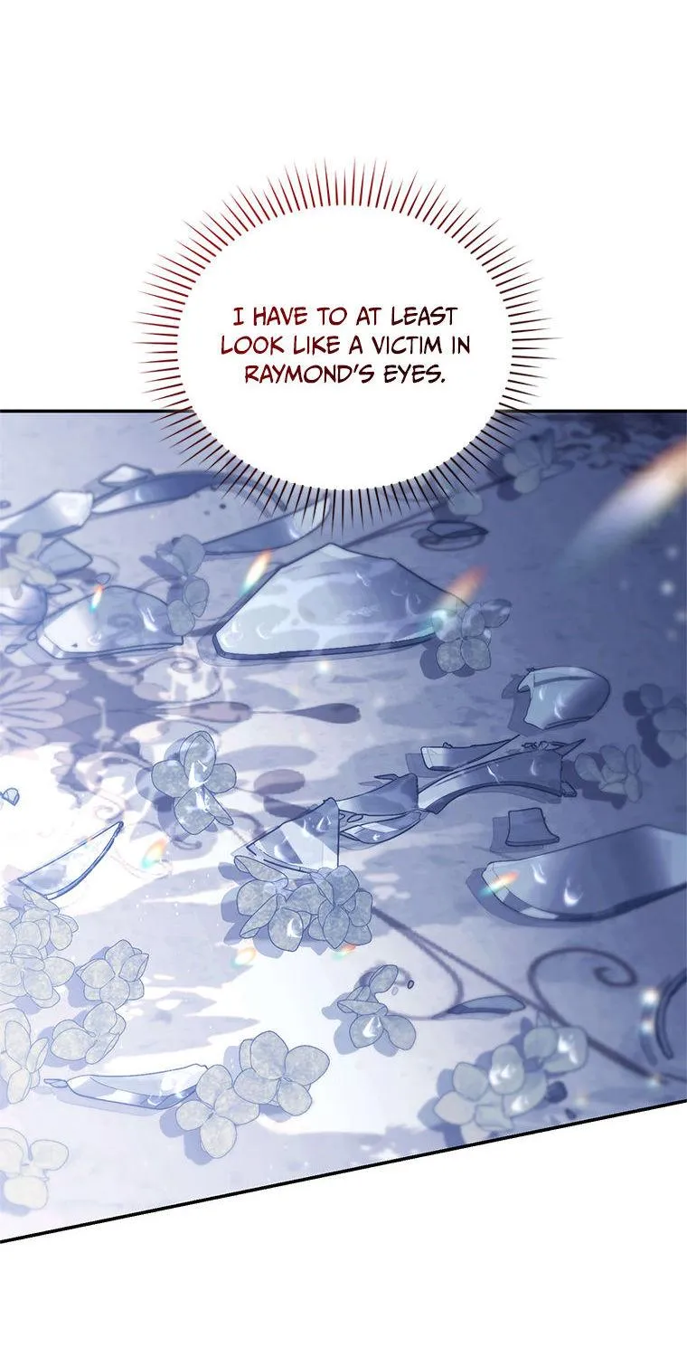 Read Resetting Lady chapter 66 image 131 on Lezhin