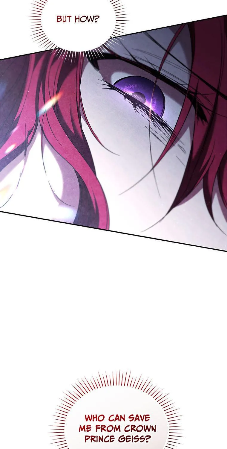 Read Resetting Lady chapter 66 image 133 on Lezhin