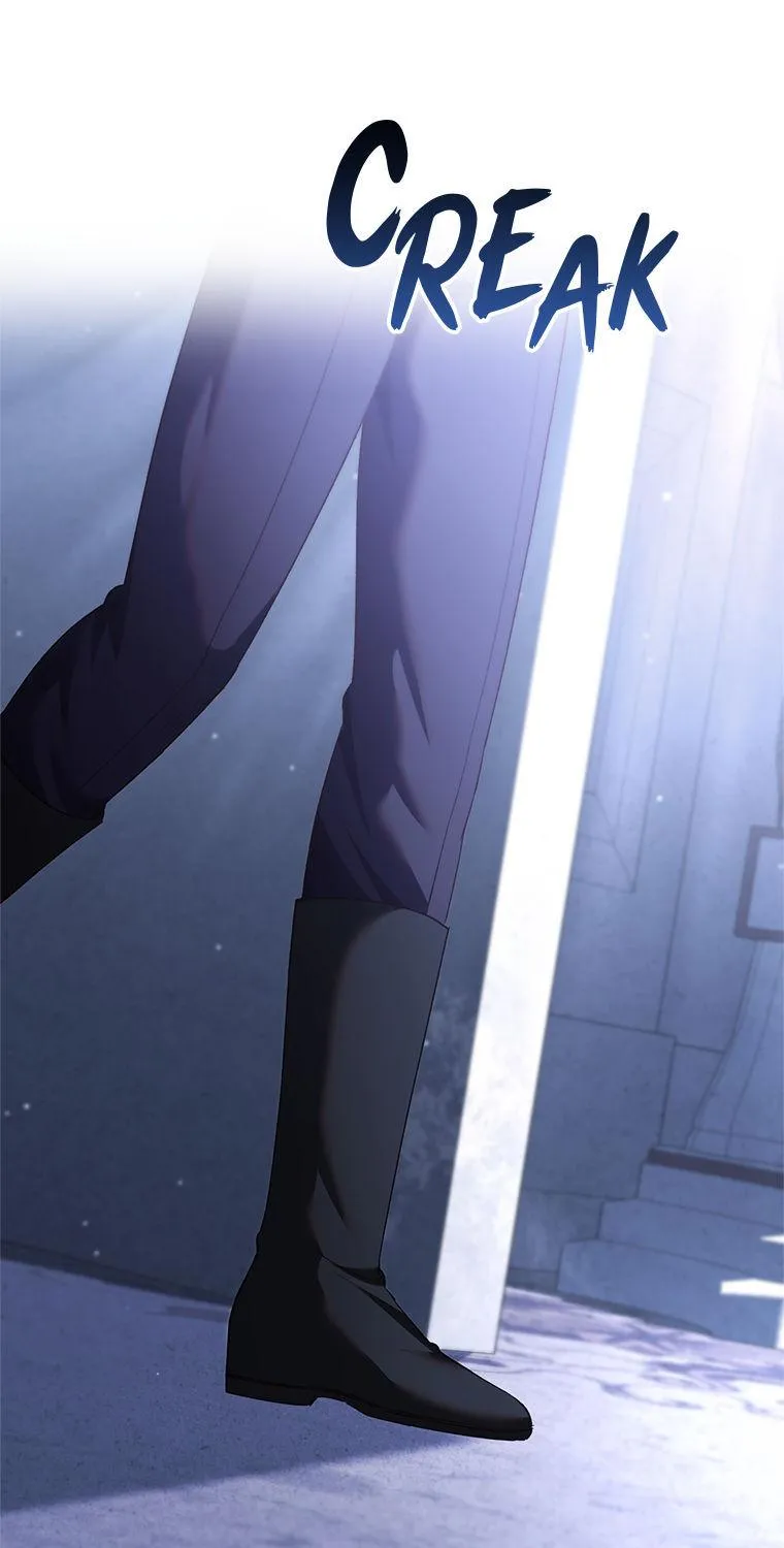 Read Resetting Lady chapter 66 image 135 on Lezhin