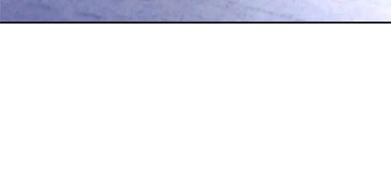 Read Resetting Lady chapter 66 image 136 on Lezhin