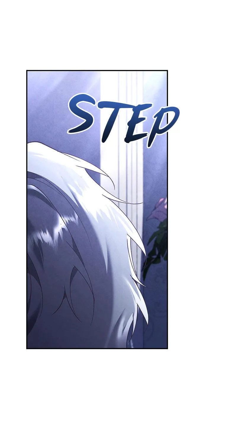 Read Resetting Lady chapter 66 image 137 on Lezhin
