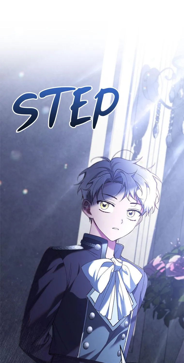 Read Resetting Lady chapter 66 image 139 on Lezhin