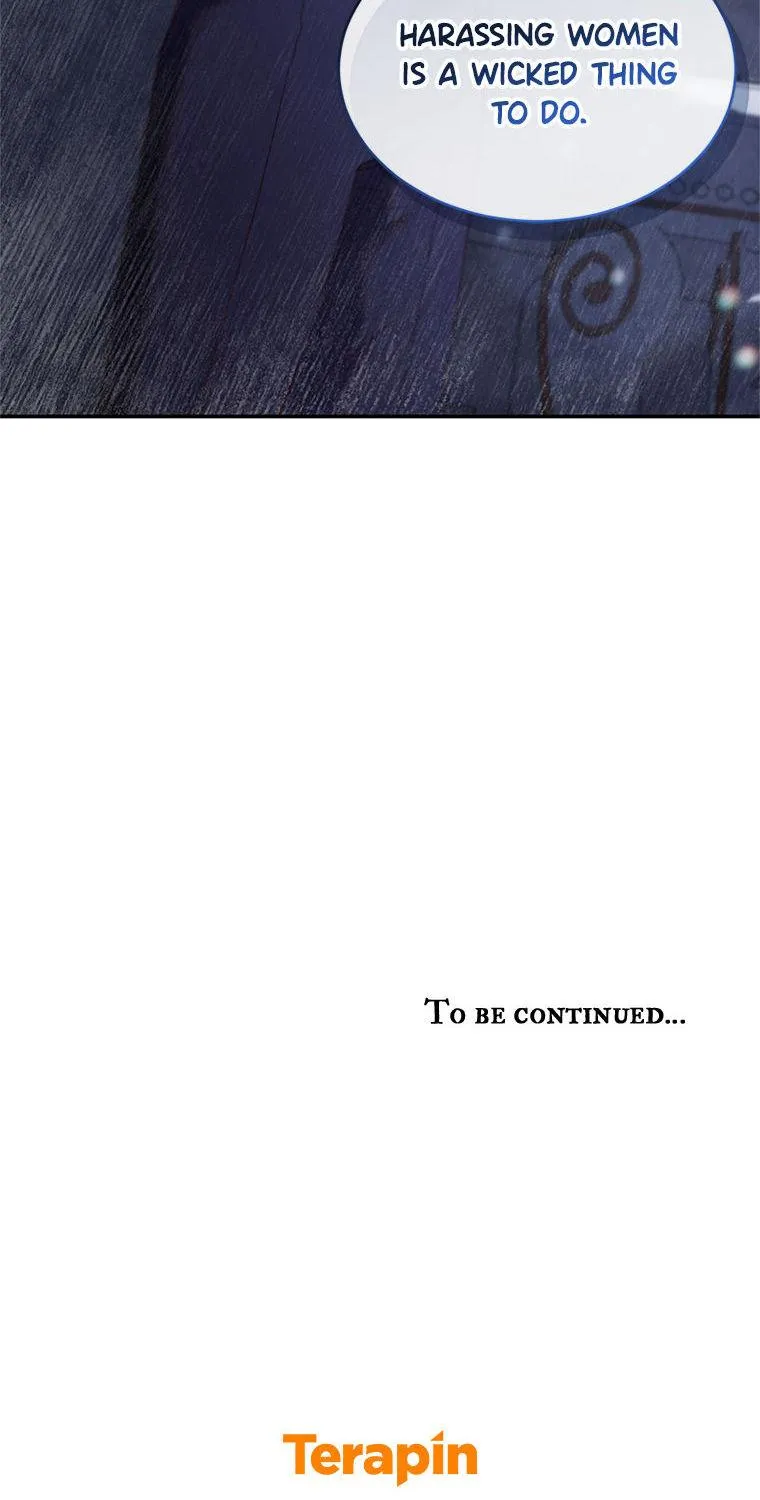 Read Resetting Lady chapter 66 image 141 on Lezhin