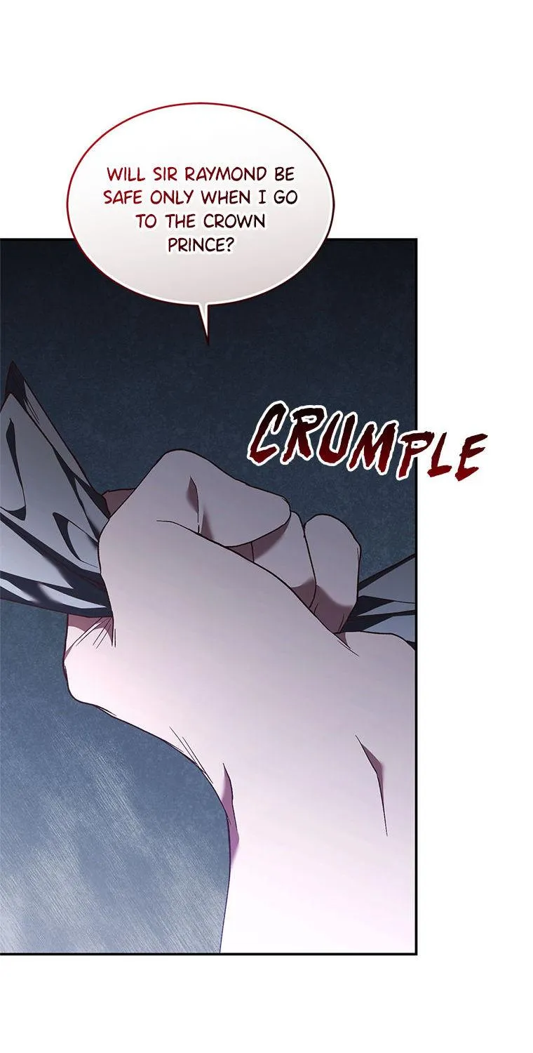 Read Resetting Lady chapter 66 image 15 on Lezhin
