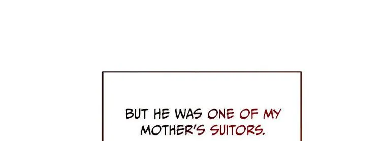 Read Resetting Lady chapter 66 image 16 on Lezhin