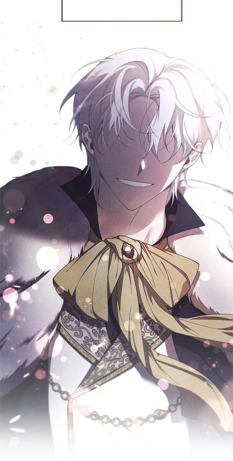 Read Resetting Lady chapter 66 image 17 on Lezhin