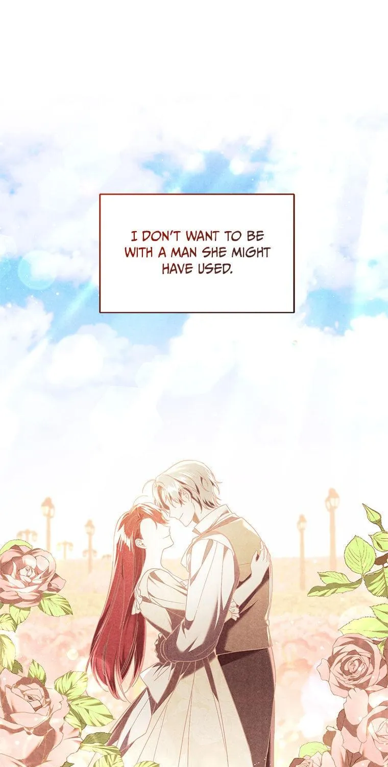 Read Resetting Lady chapter 66 image 19 on Lezhin