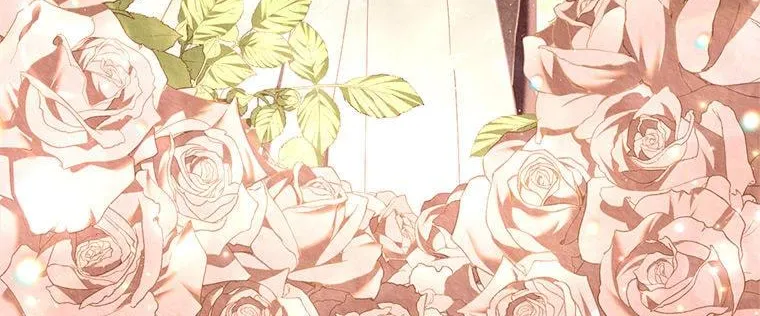 Read Resetting Lady chapter 66 image 20 on Lezhin