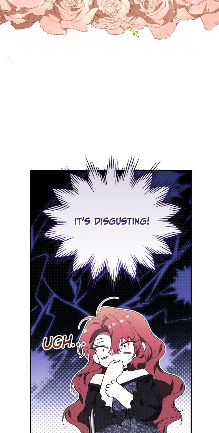 Read Resetting Lady chapter 66 image 21 on Lezhin