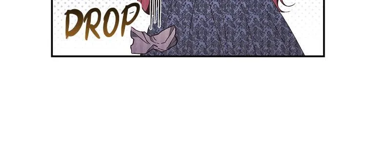 Read Resetting Lady chapter 66 image 22 on Lezhin