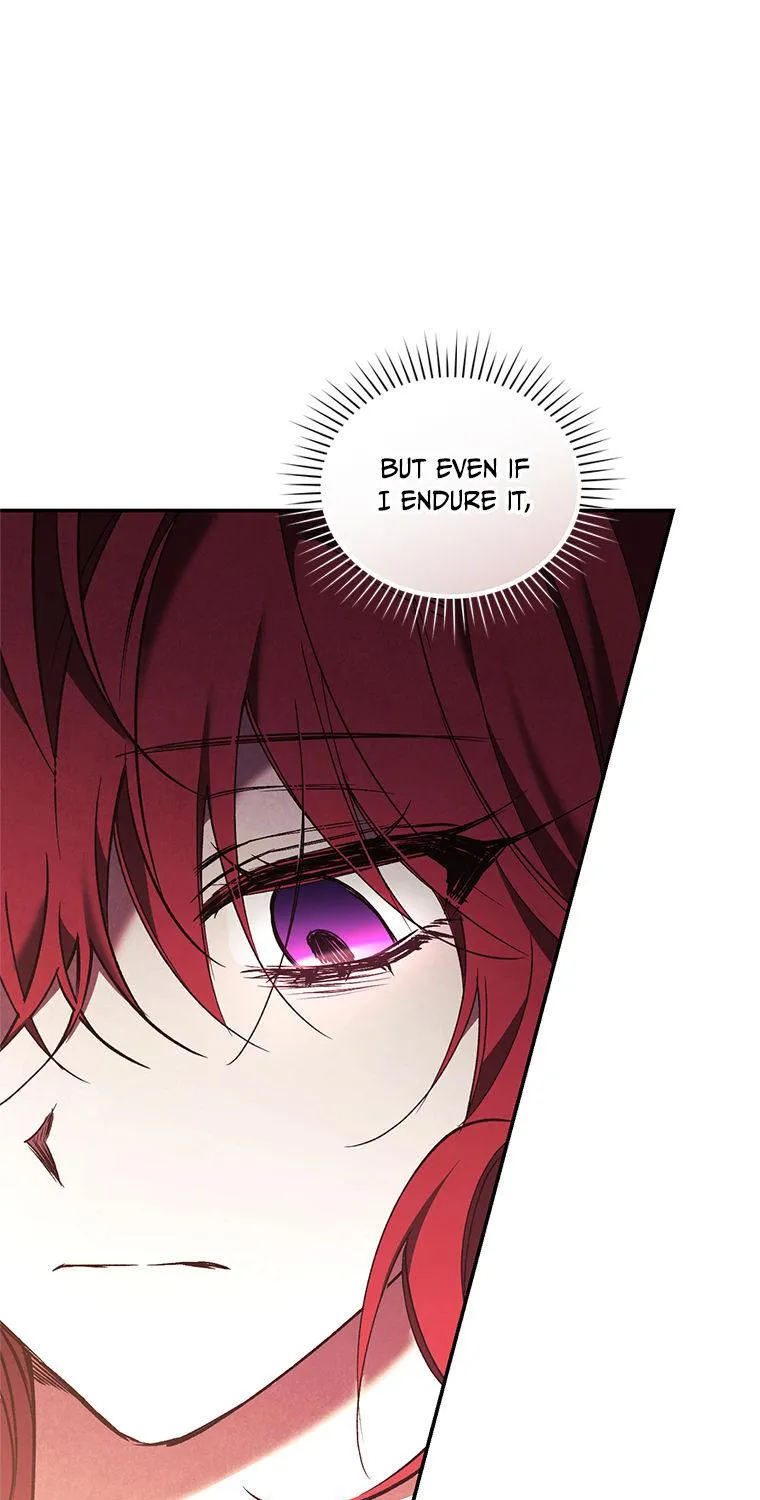 Read Resetting Lady chapter 66 image 23 on Lezhin