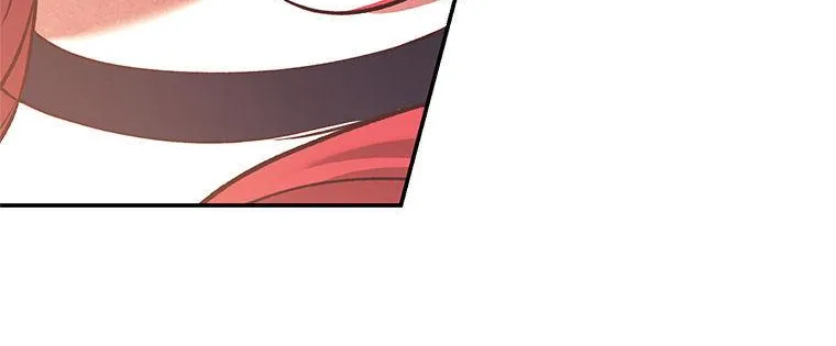Read Resetting Lady chapter 66 image 24 on Lezhin