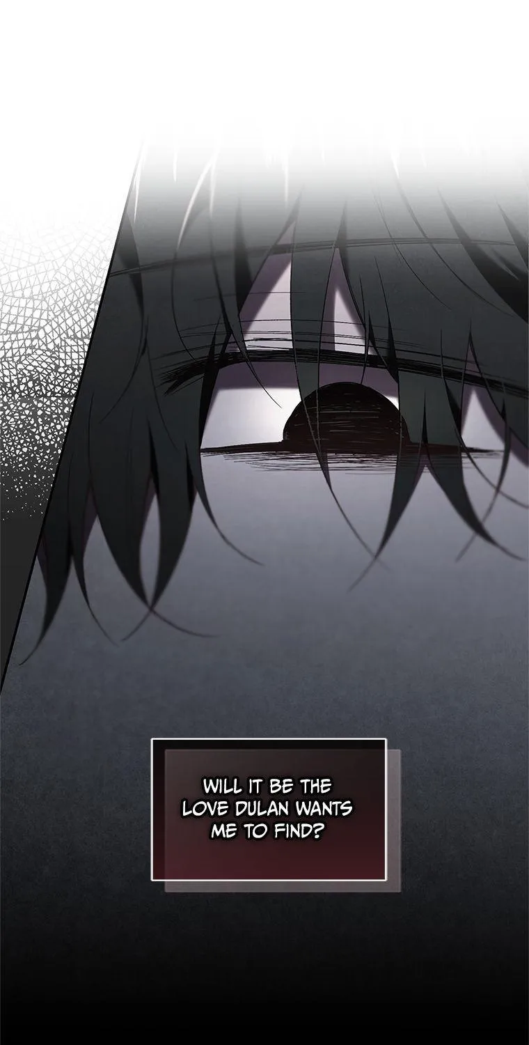Read Resetting Lady chapter 66 image 25 on Lezhin