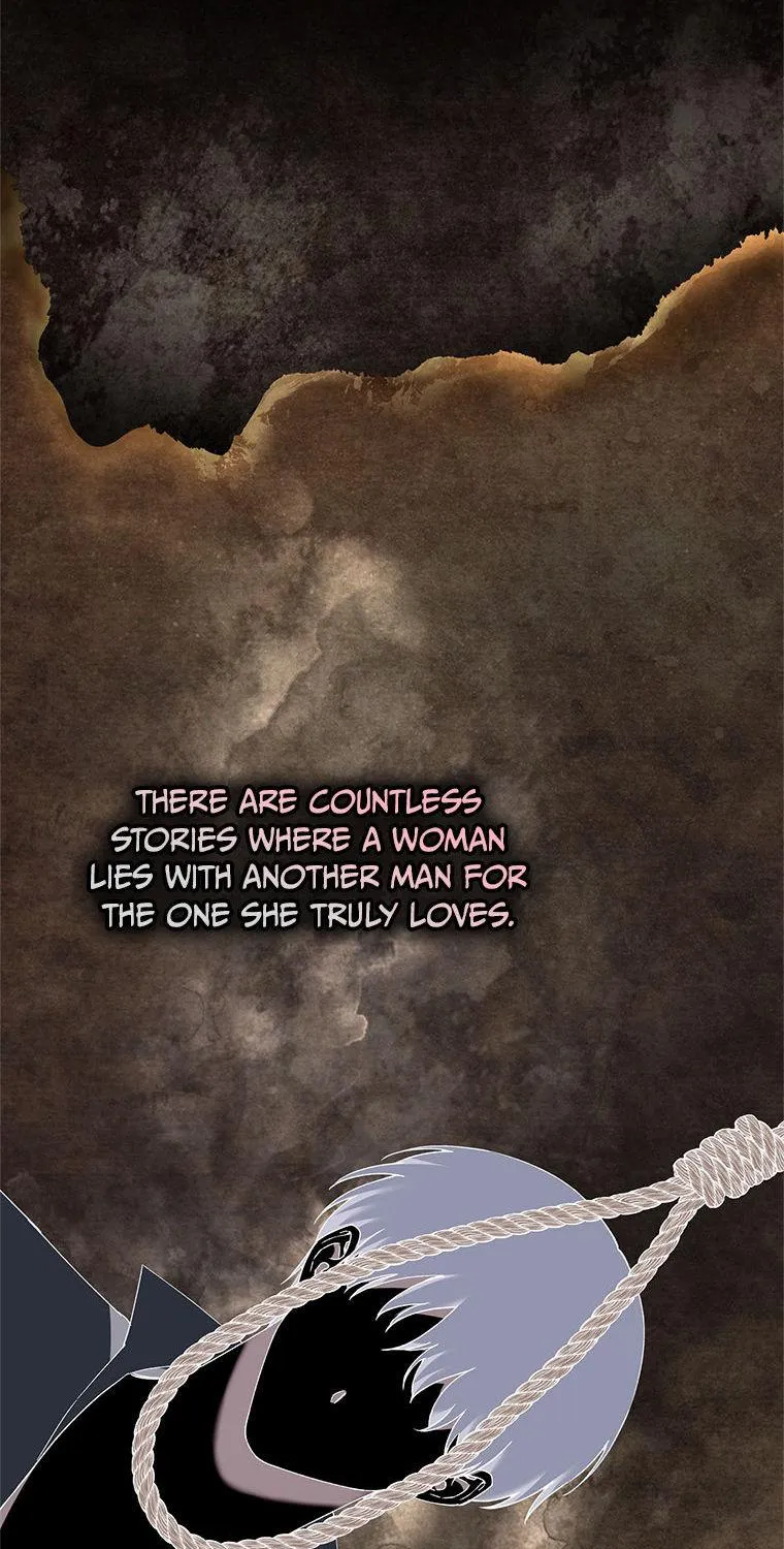 Read Resetting Lady chapter 66 image 27 on Lezhin