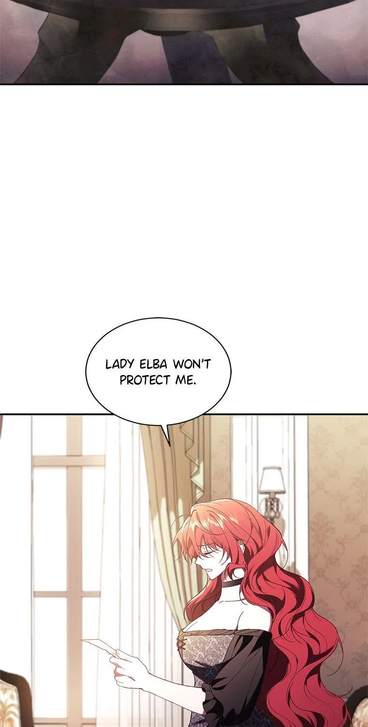 Read Resetting Lady chapter 66 image 3 on Lezhin