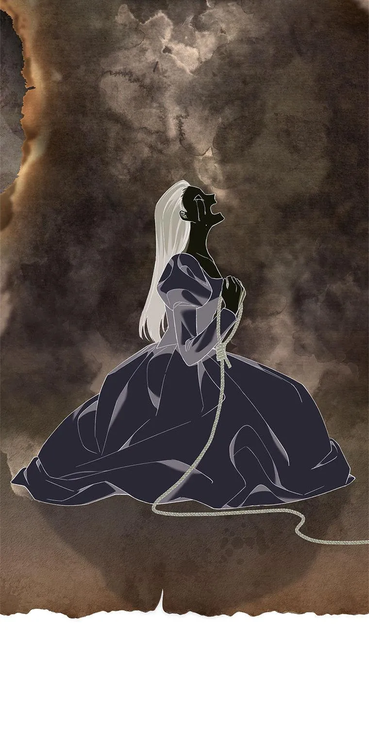 Read Resetting Lady chapter 66 image 31 on Lezhin
