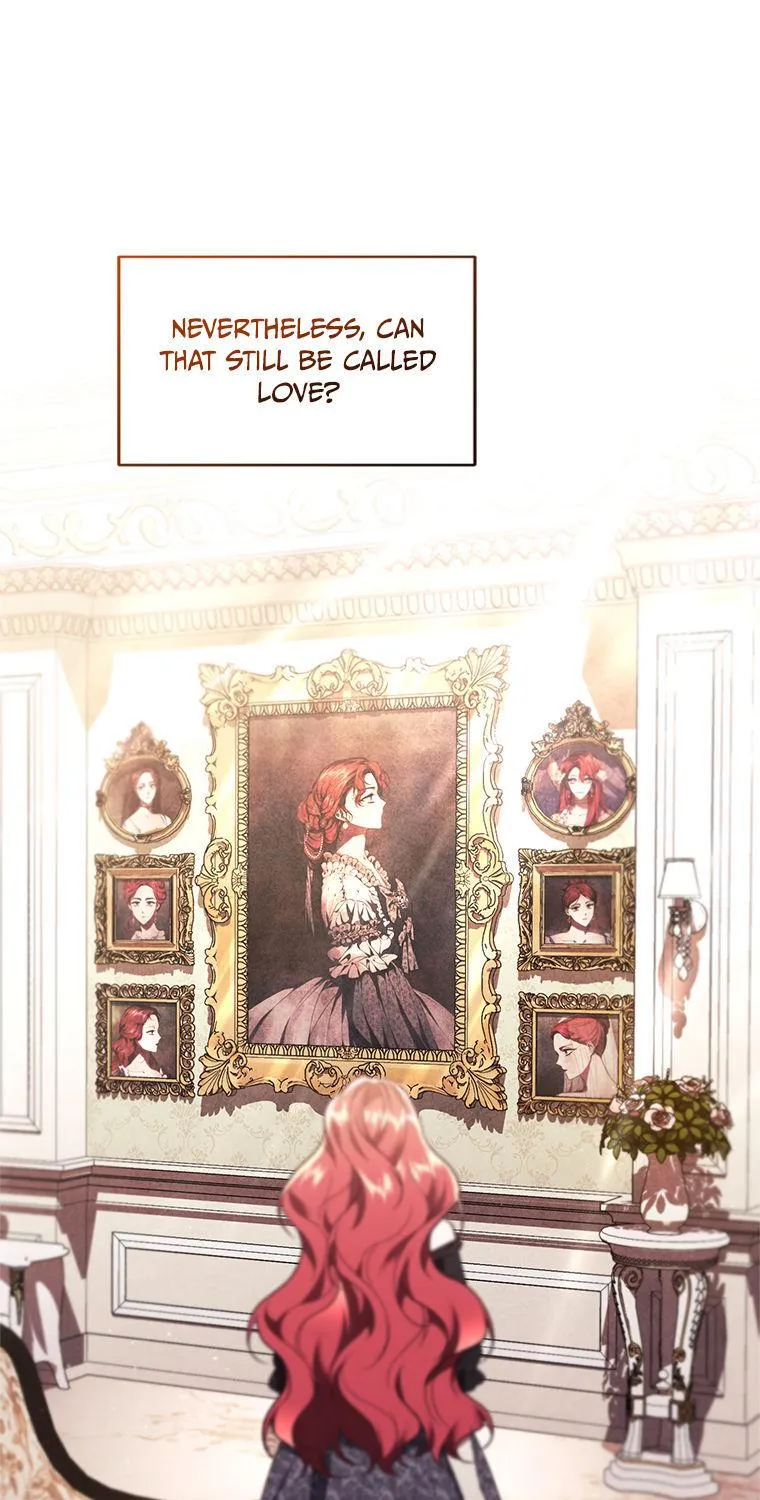 Read Resetting Lady chapter 66 image 33 on Lezhin