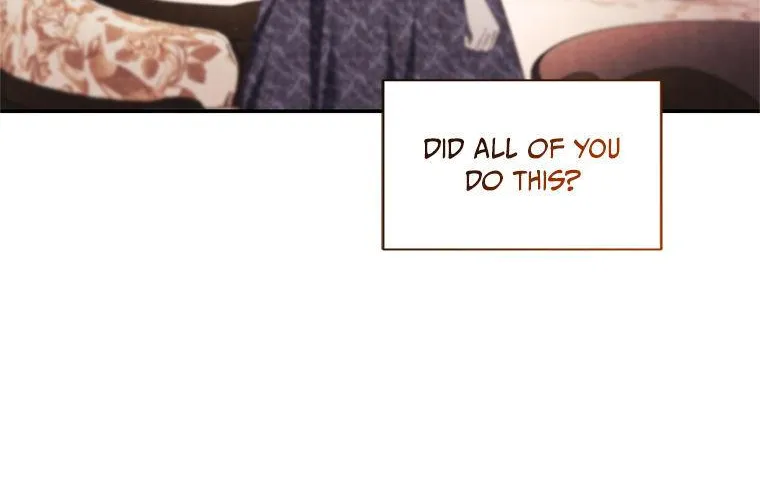 Read Resetting Lady chapter 66 image 34 on Lezhin