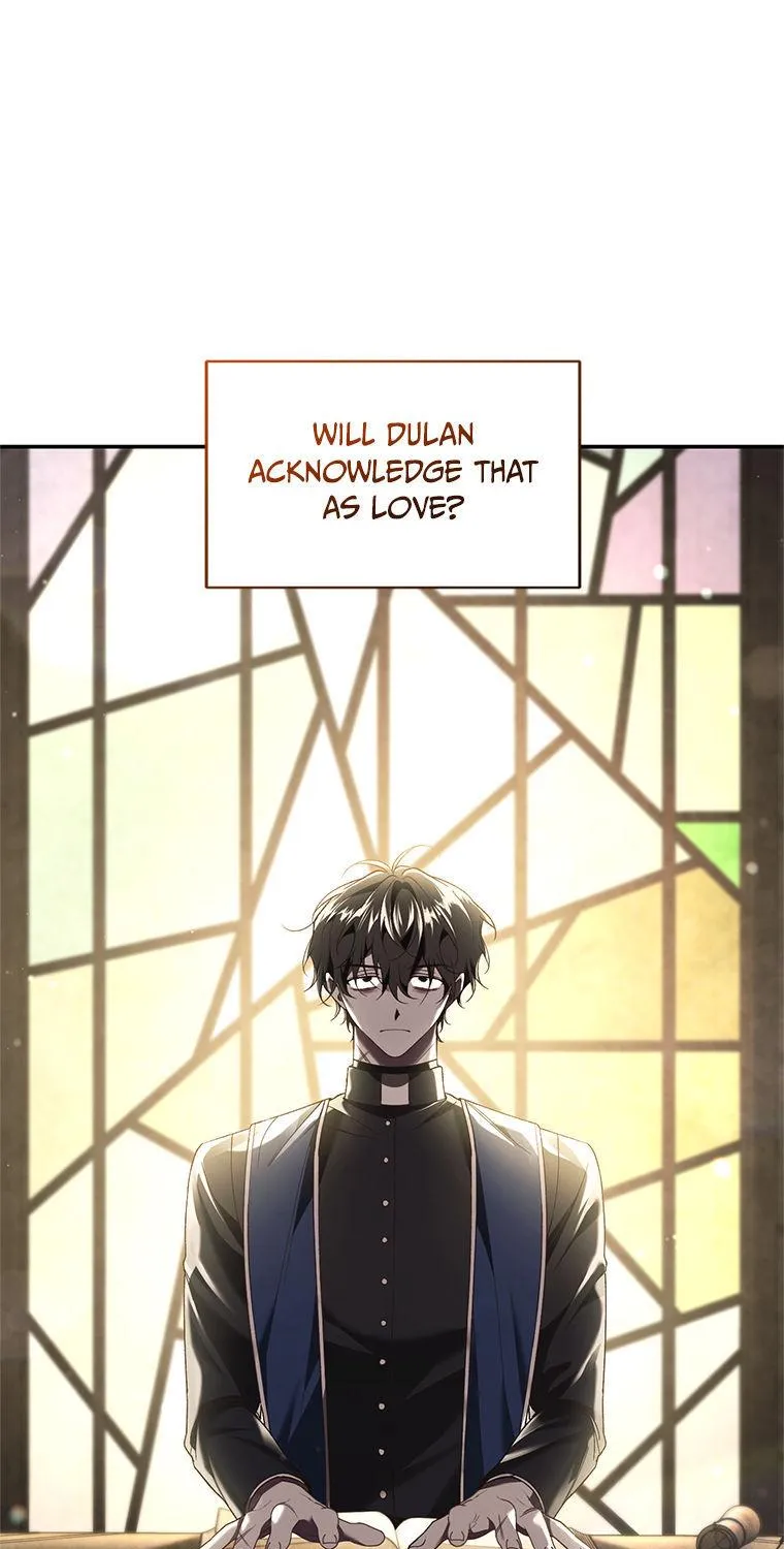 Read Resetting Lady chapter 66 image 35 on Lezhin