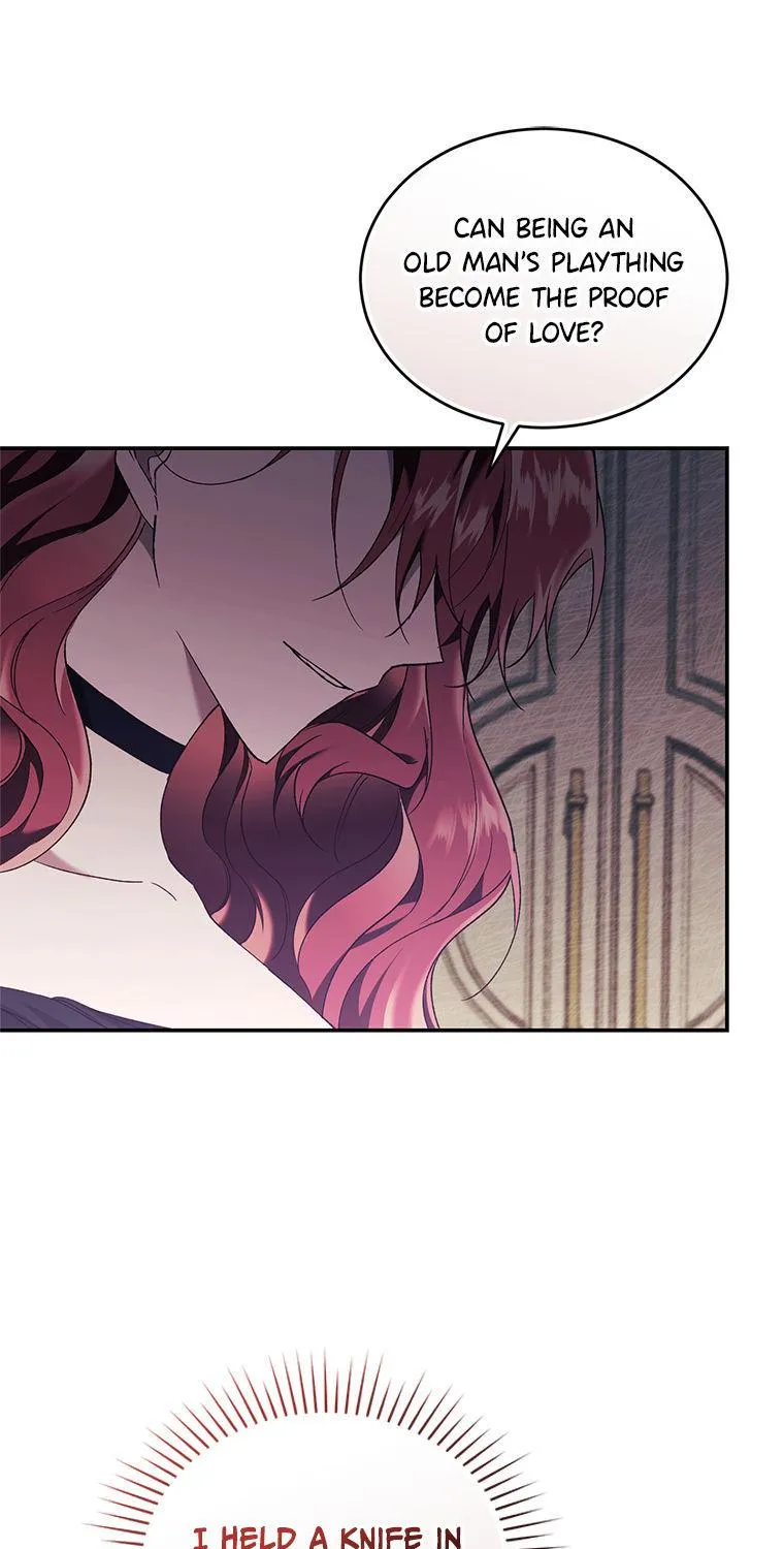 Read Resetting Lady chapter 66 image 37 on Lezhin