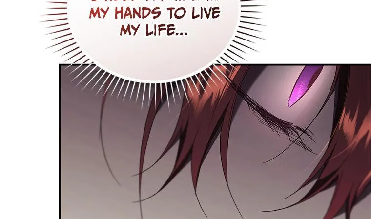 Read Resetting Lady chapter 66 image 38 on Lezhin