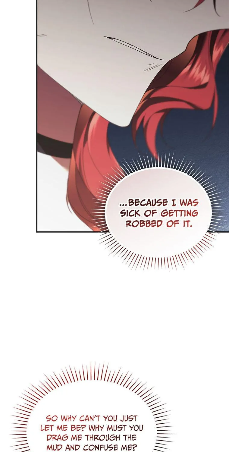 Read Resetting Lady chapter 66 image 39 on Lezhin