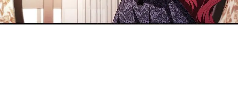 Read Resetting Lady chapter 66 image 4 on Lezhin