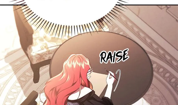 Read Resetting Lady chapter 66 image 40 on Lezhin