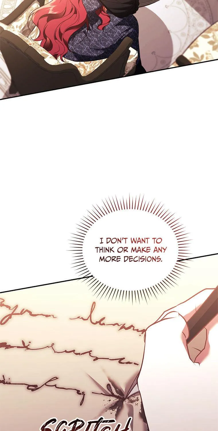 Read Resetting Lady chapter 66 image 41 on Lezhin