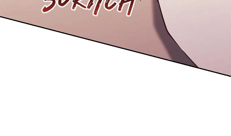 Read Resetting Lady chapter 66 image 42 on Lezhin