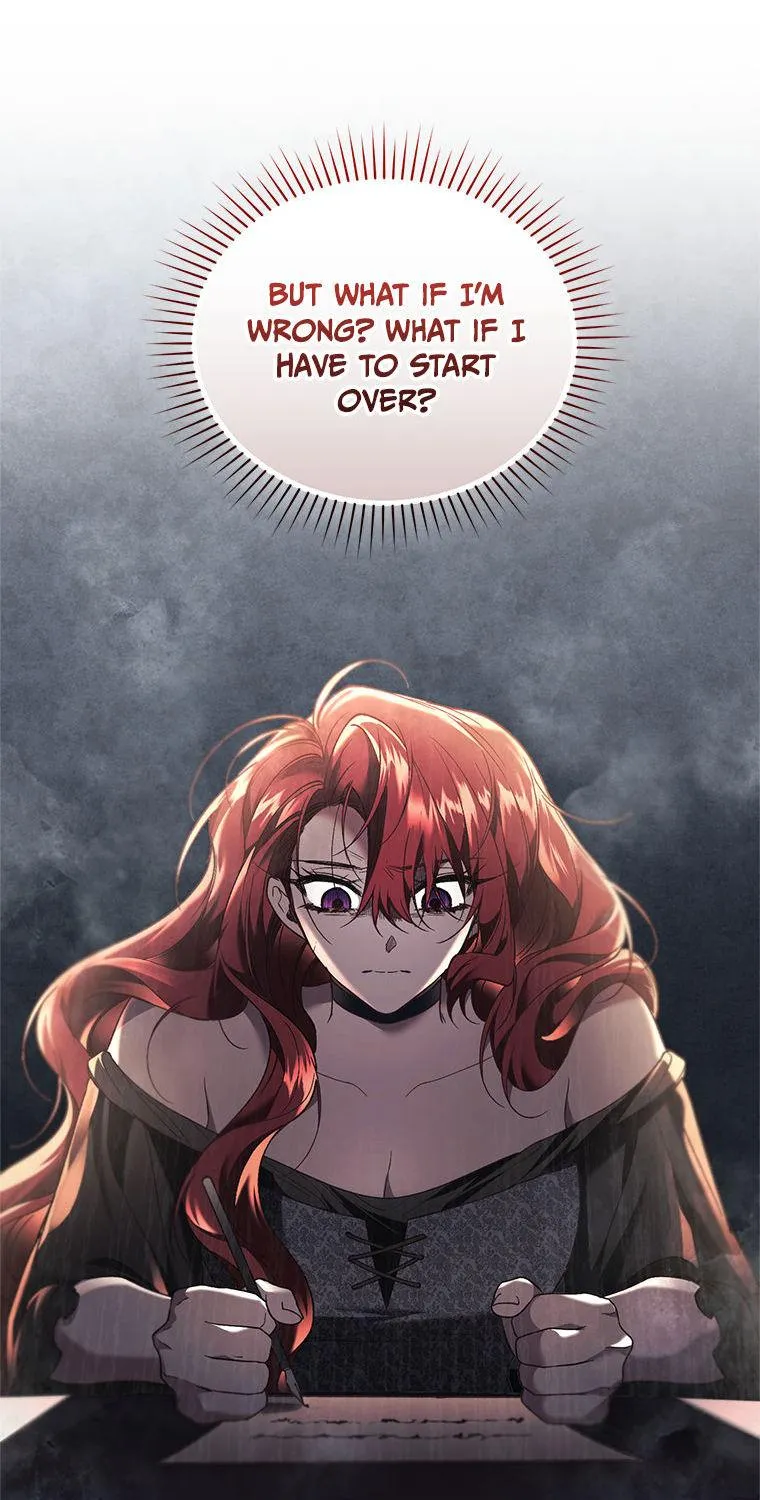 Read Resetting Lady chapter 66 image 43 on Lezhin
