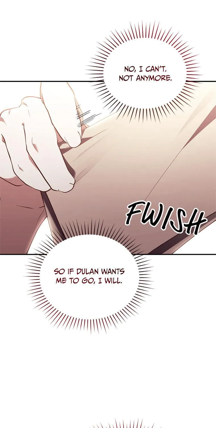 Read Resetting Lady chapter 66 image 45 on Lezhin