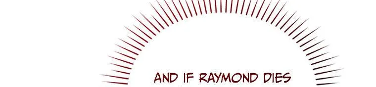 Read Resetting Lady chapter 66 image 46 on Lezhin