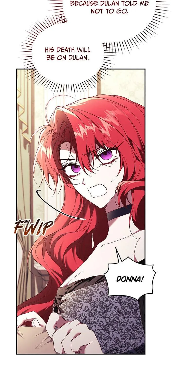 Read Resetting Lady chapter 66 image 47 on Lezhin
