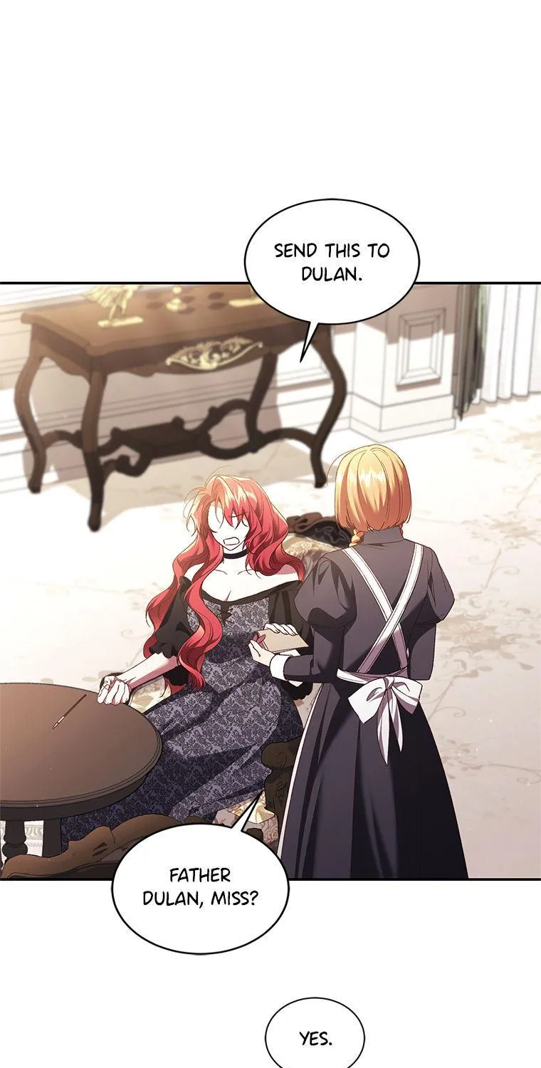 Read Resetting Lady chapter 66 image 49 on Lezhin