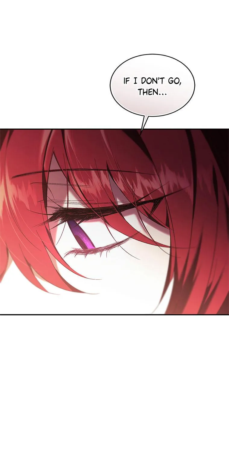 Read Resetting Lady chapter 66 image 5 on Lezhin