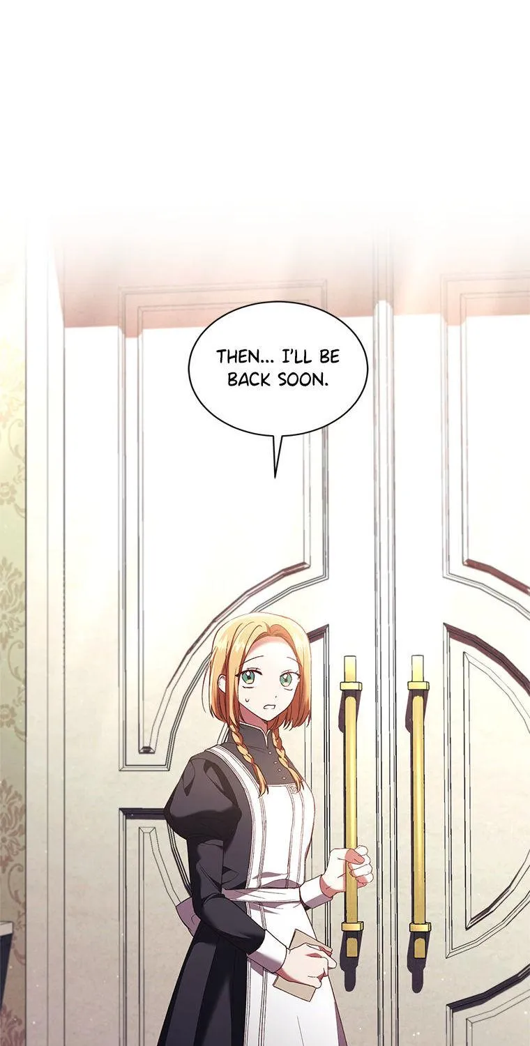 Read Resetting Lady chapter 66 image 51 on Lezhin